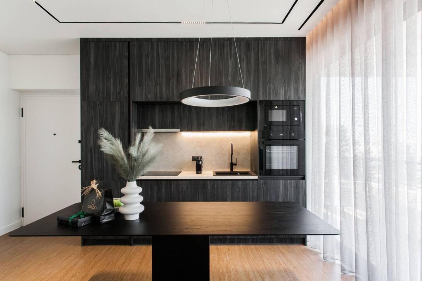 Апартаменты 5Bd Luxury Penthouse With Sea View Афины Экстерьер фото