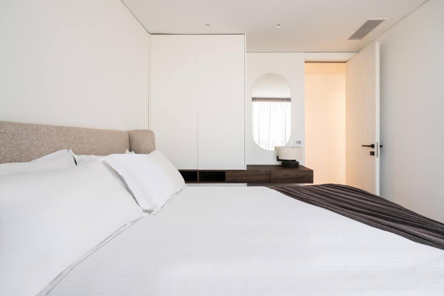 Апартаменты 5Bd Luxury Penthouse With Sea View Афины Экстерьер фото